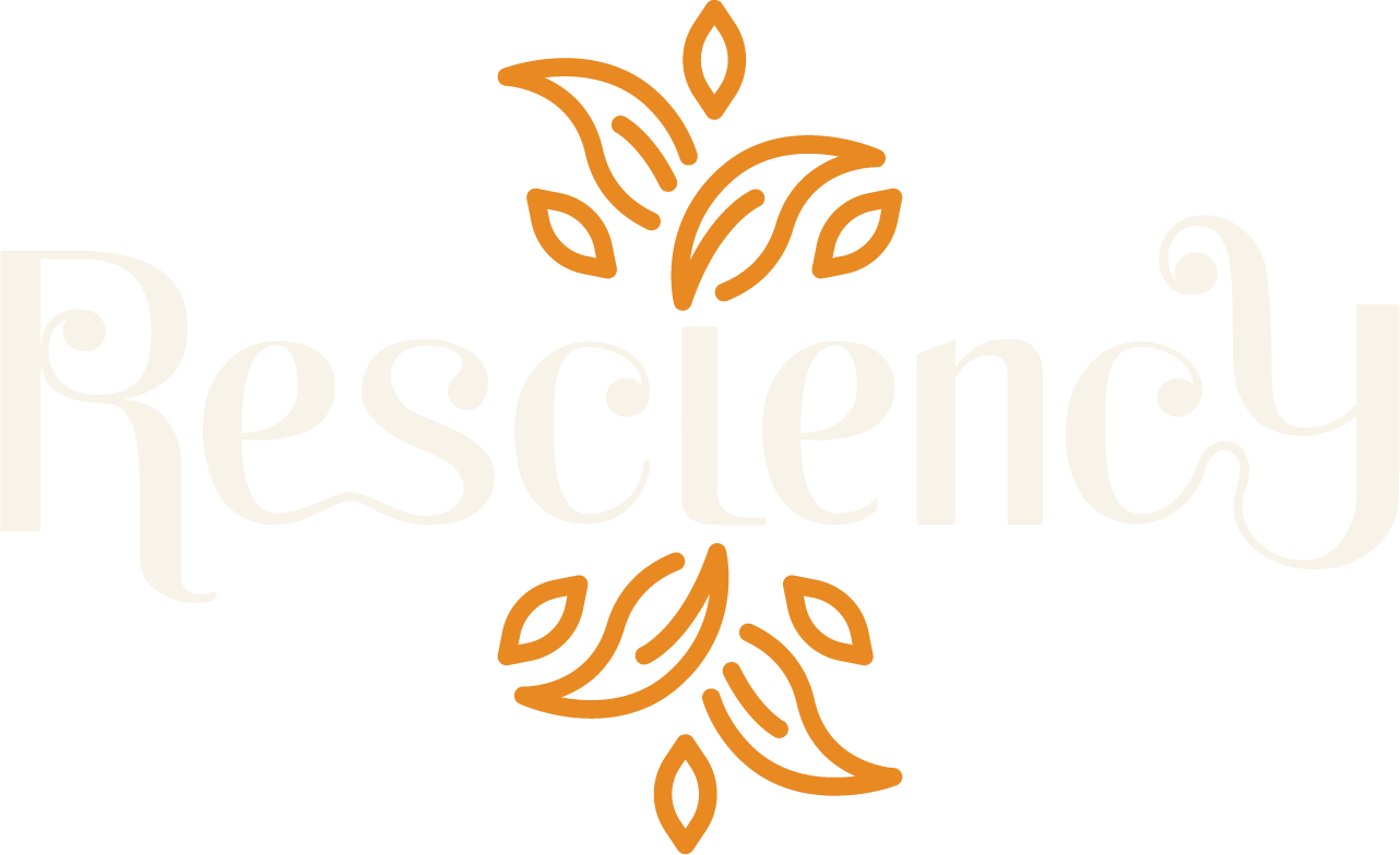 Resciency