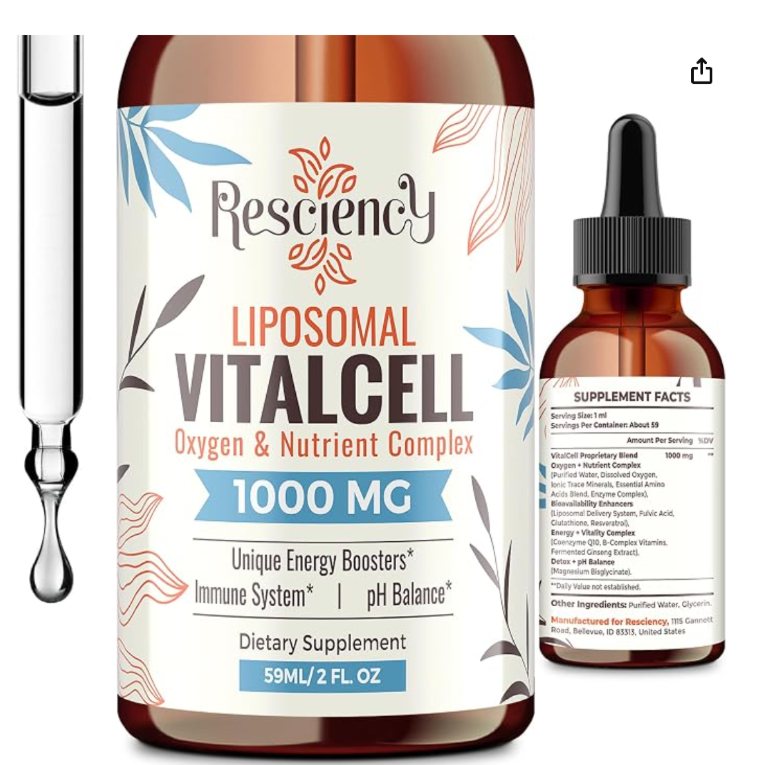 VitalCell